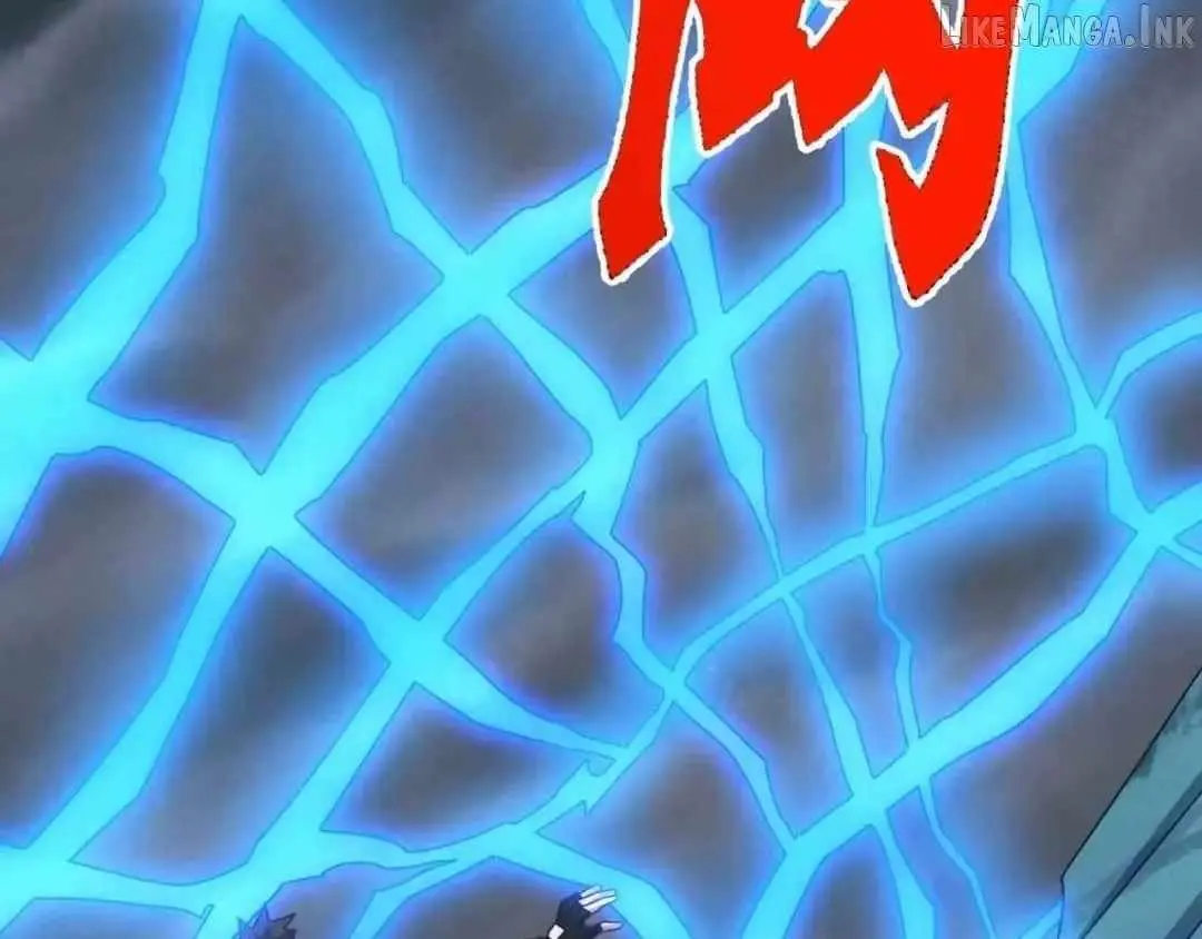 Invasion of the Myriad Races: Starting by Taming a Legendary Beast Chapter 93 page 161 - 