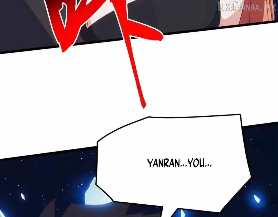 Invasion of the Myriad Races: Starting by Taming a Legendary Beast Chapter 93 page 19 - 
