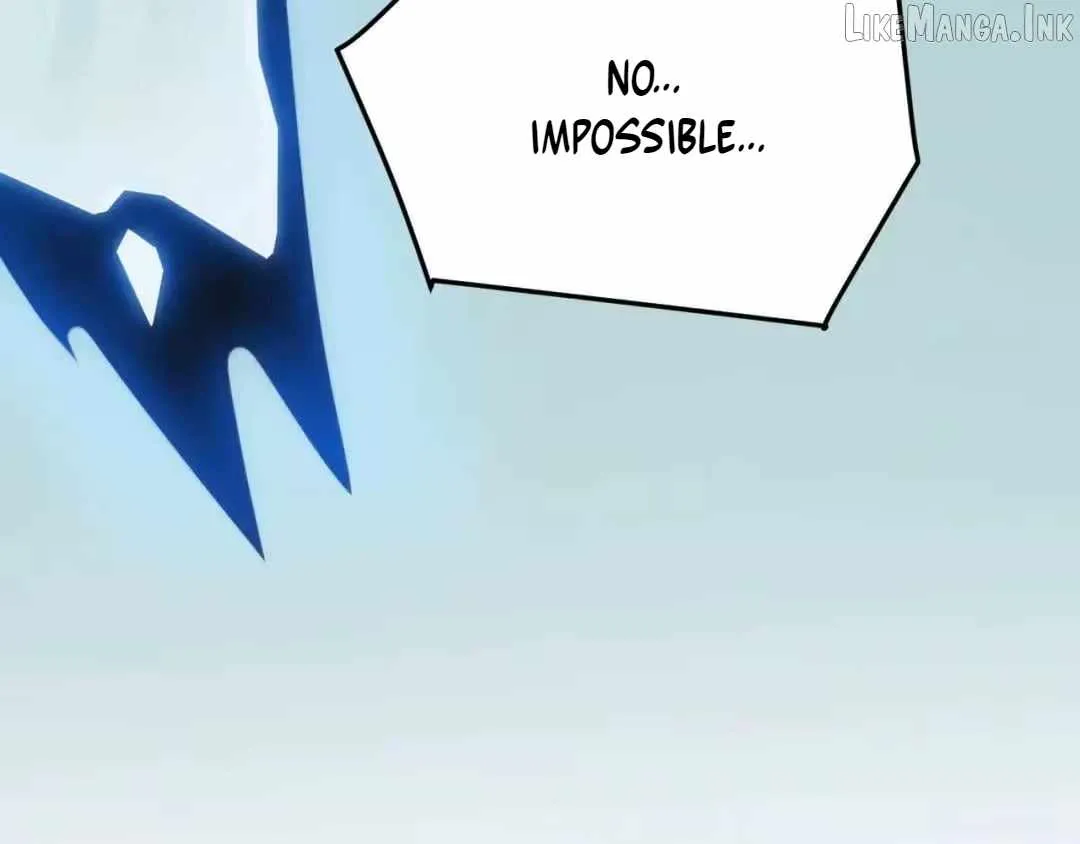 Invasion of the Myriad Races: Starting by Taming a Legendary Beast Chapter 93 page 22 - 