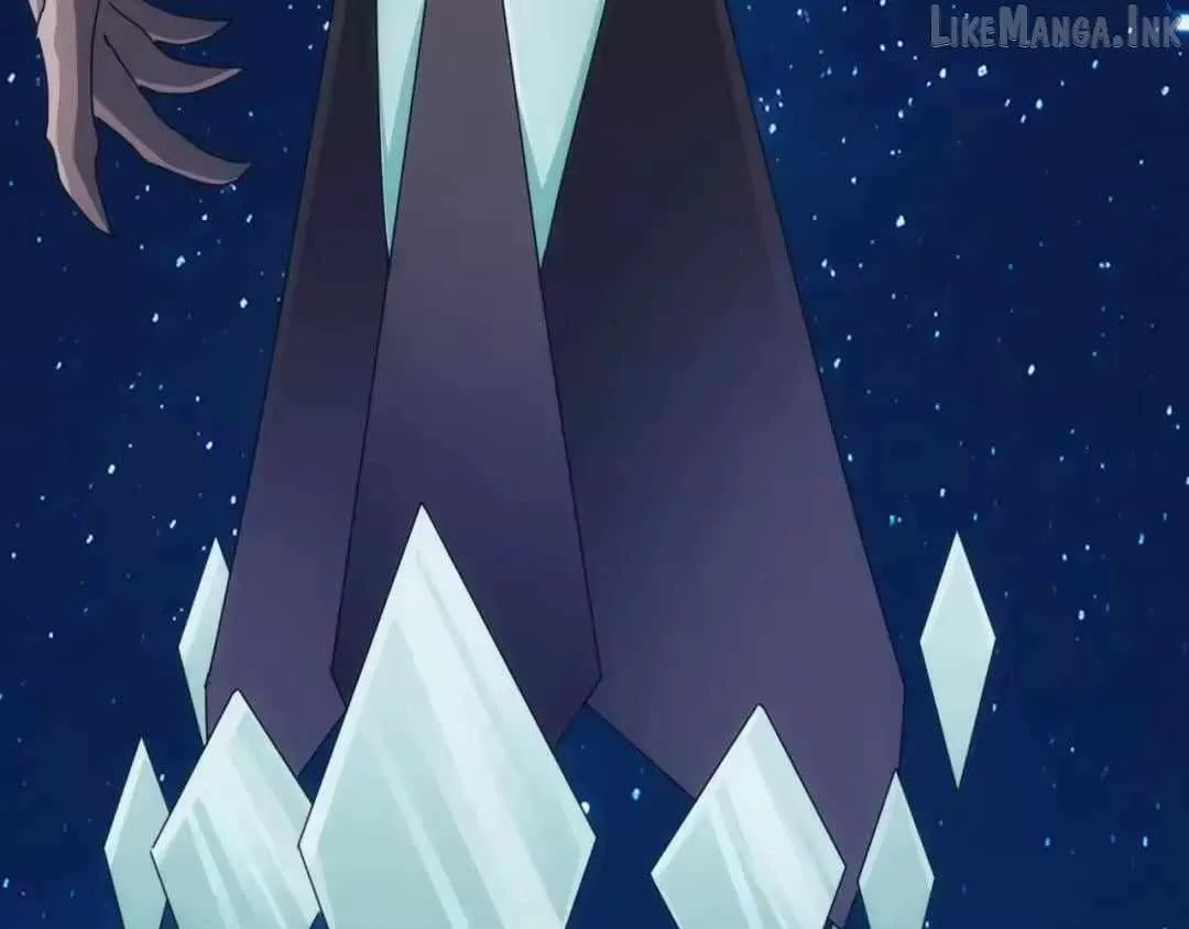 Invasion of the Myriad Races: Starting by Taming a Legendary Beast Chapter 93 page 29 - 