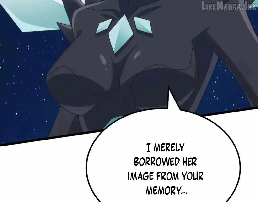 Invasion of the Myriad Races: Starting by Taming a Legendary Beast Chapter 93 page 36 - 