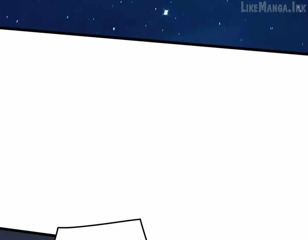 Invasion of the Myriad Races: Starting by Taming a Legendary Beast Chapter 93 page 43 - 