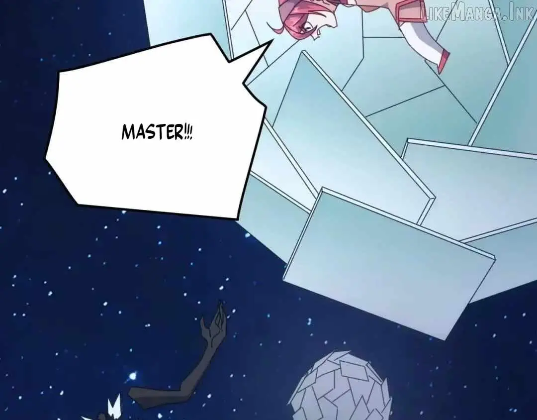 Invasion of the Myriad Races: Starting by Taming a Legendary Beast Chapter 93 page 50 - 