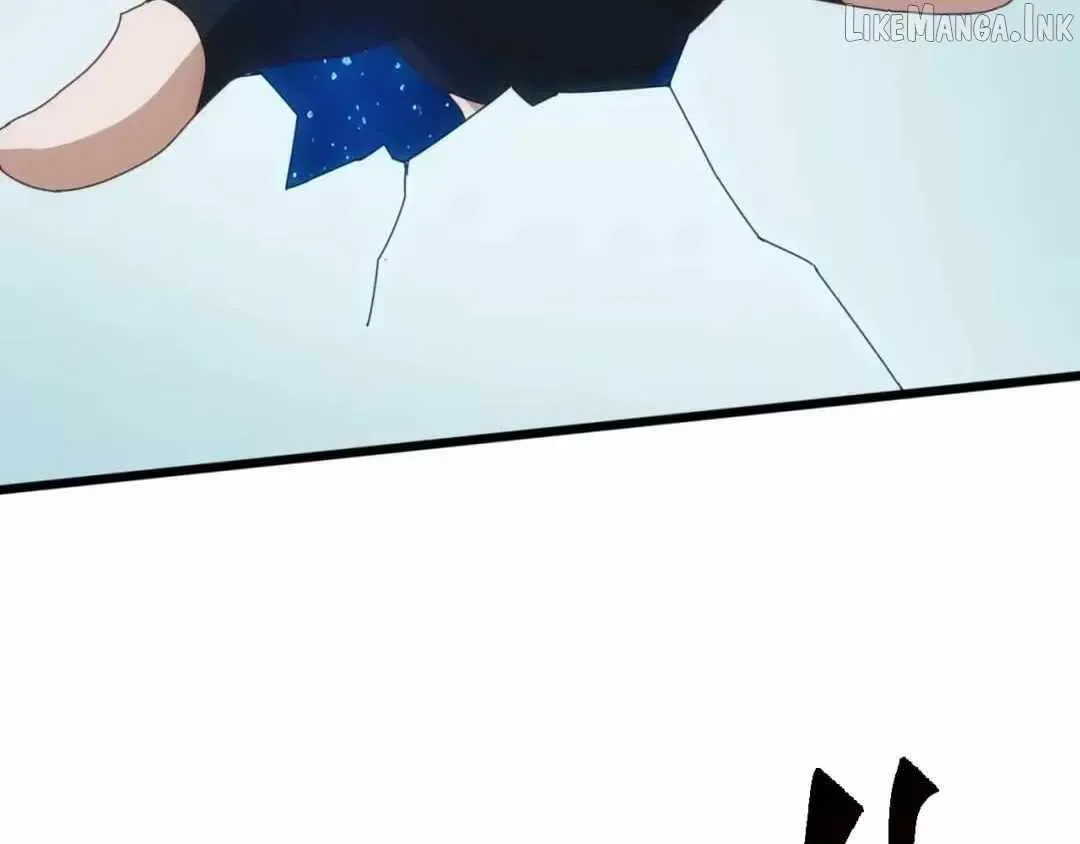 Invasion of the Myriad Races: Starting by Taming a Legendary Beast Chapter 93 page 6 - 
