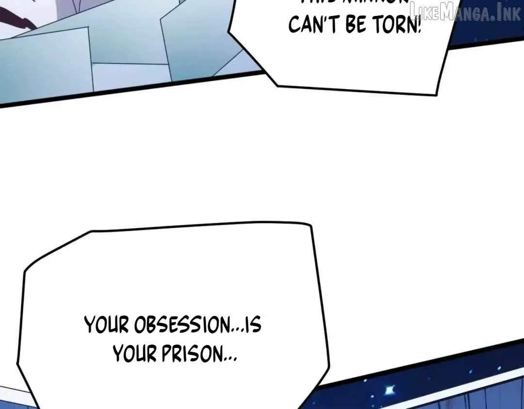 Invasion of the Myriad Races: Starting by Taming a Legendary Beast Chapter 93 page 54 - 