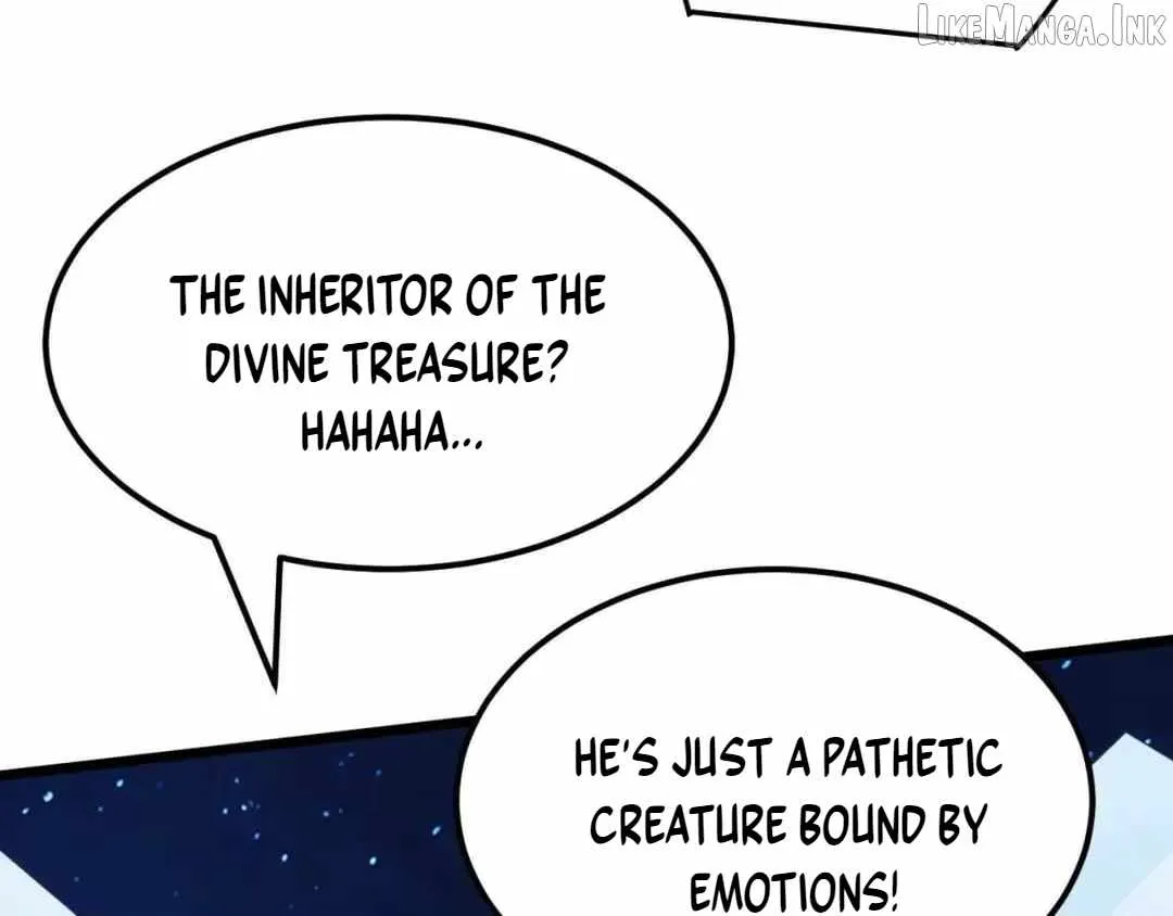 Invasion of the Myriad Races: Starting by Taming a Legendary Beast Chapter 93 page 59 - 