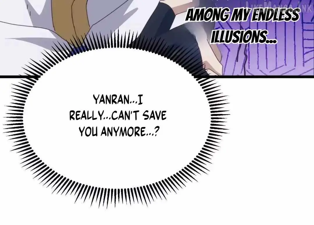 Invasion of the Myriad Races: Starting by Taming a Legendary Beast Chapter 93 page 64 - 