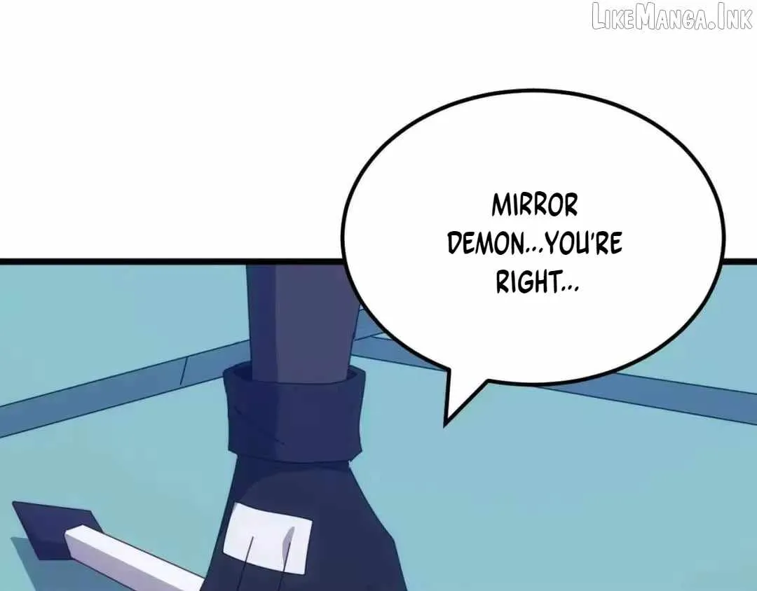 Invasion of the Myriad Races: Starting by Taming a Legendary Beast Chapter 93 page 79 - 