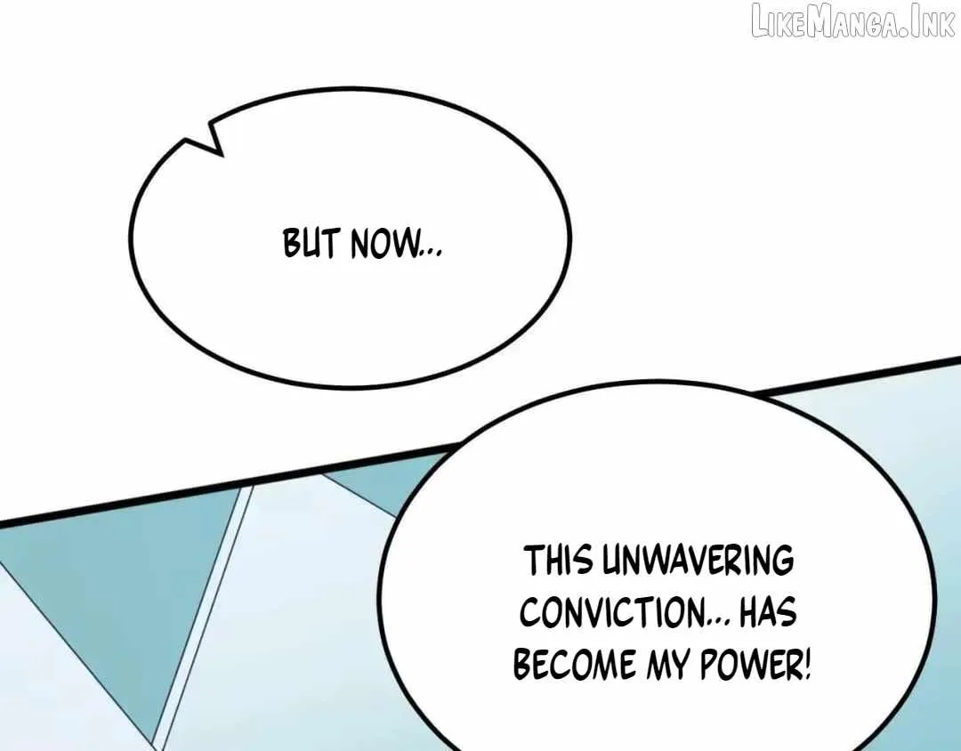 Invasion of the Myriad Races: Starting by Taming a Legendary Beast Chapter 93 page 81 - 