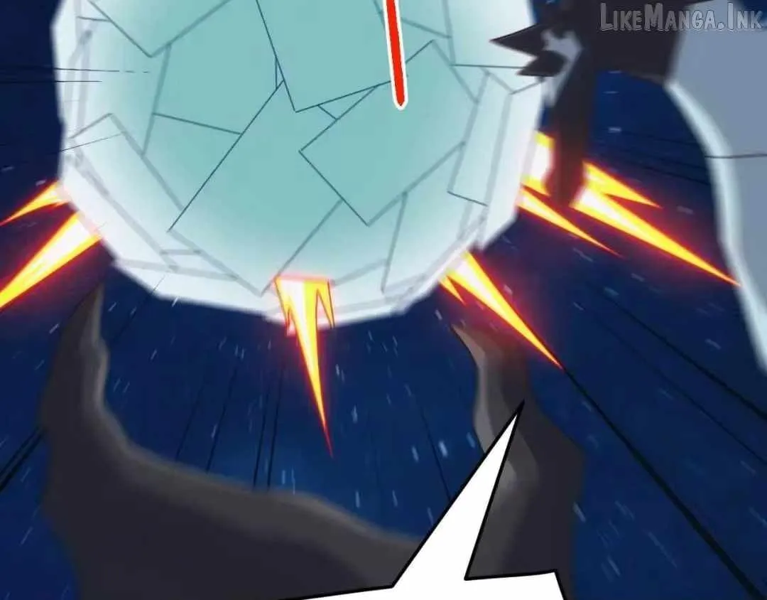 Invasion of the Myriad Races: Starting by Taming a Legendary Beast Chapter 93 page 89 - 