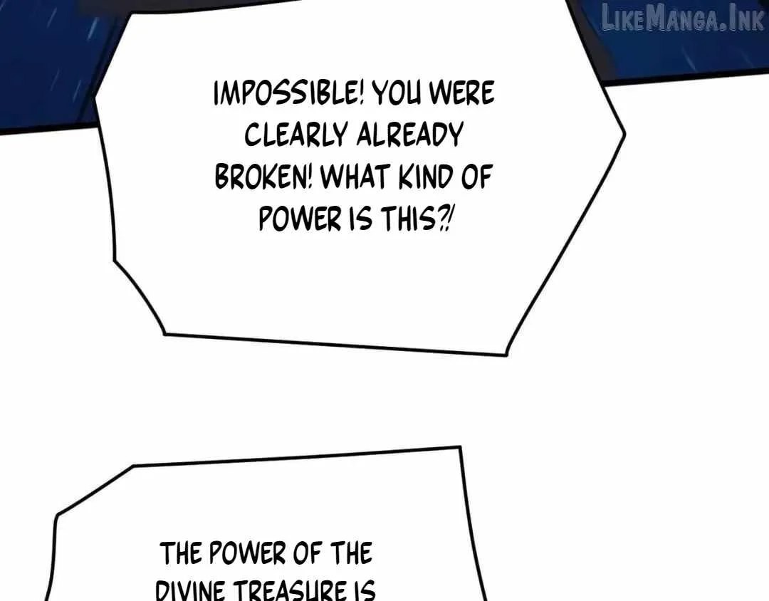 Invasion of the Myriad Races: Starting by Taming a Legendary Beast Chapter 93 page 90 - 
