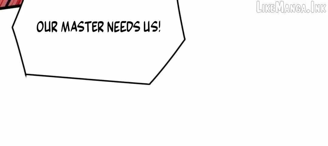 Invasion of the Myriad Races: Starting by Taming a Legendary Beast Chapter 93 page 96 - 