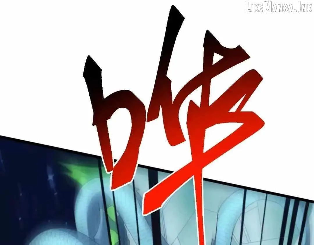 Invasion of the Myriad Races: Starting by Taming a Legendary Beast Chapter 93 page 97 - 