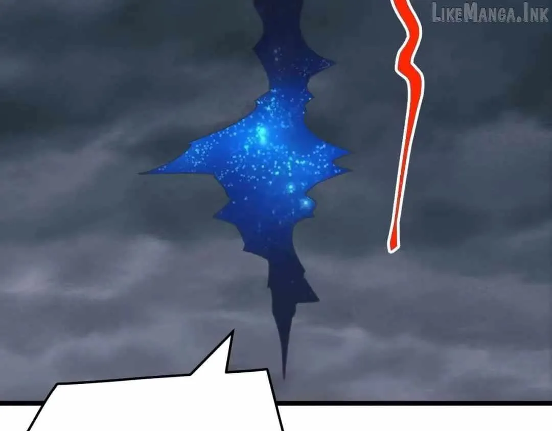 Invasion of the Myriad Races: Starting by Taming a Legendary Beast Chapter 94 page 102 - 