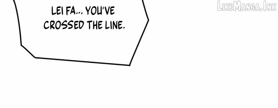 Invasion of the Myriad Races: Starting by Taming a Legendary Beast Chapter 94 page 103 - 