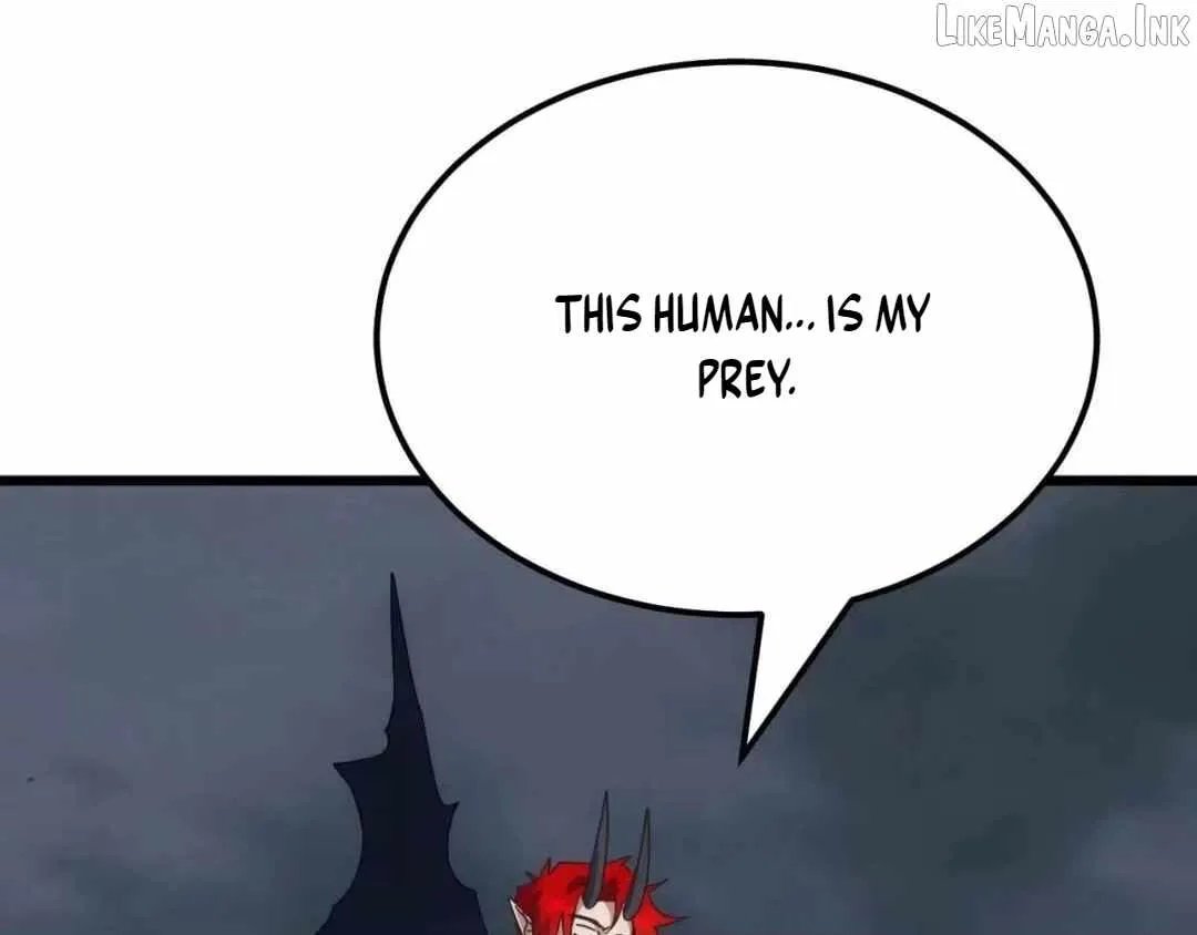 Invasion of the Myriad Races: Starting by Taming a Legendary Beast Chapter 94 page 104 - 