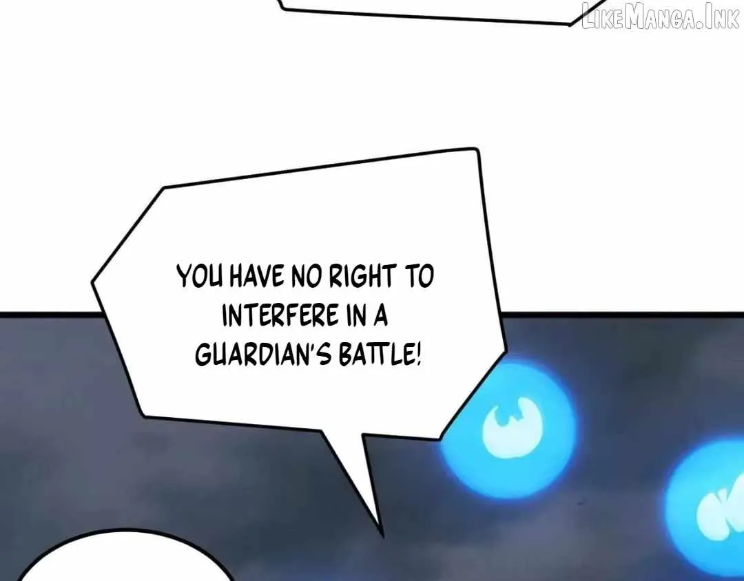 Invasion of the Myriad Races: Starting by Taming a Legendary Beast Chapter 94 page 110 - 