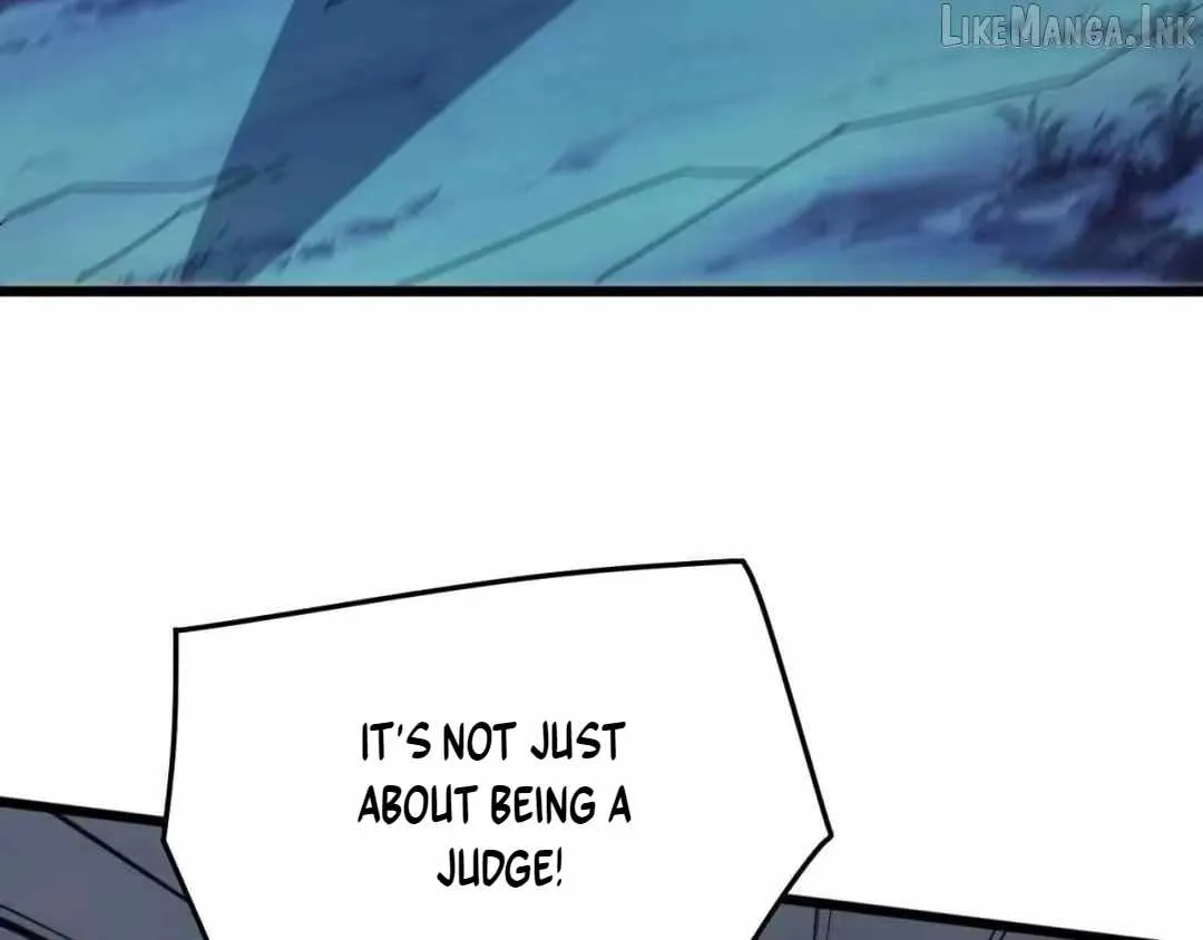 Invasion of the Myriad Races: Starting by Taming a Legendary Beast Chapter 94 page 113 - 