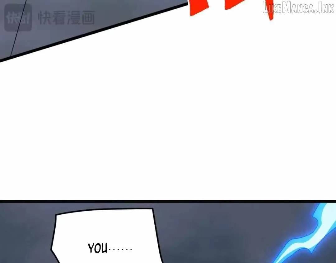 Invasion of the Myriad Races: Starting by Taming a Legendary Beast Chapter 94 page 117 - 