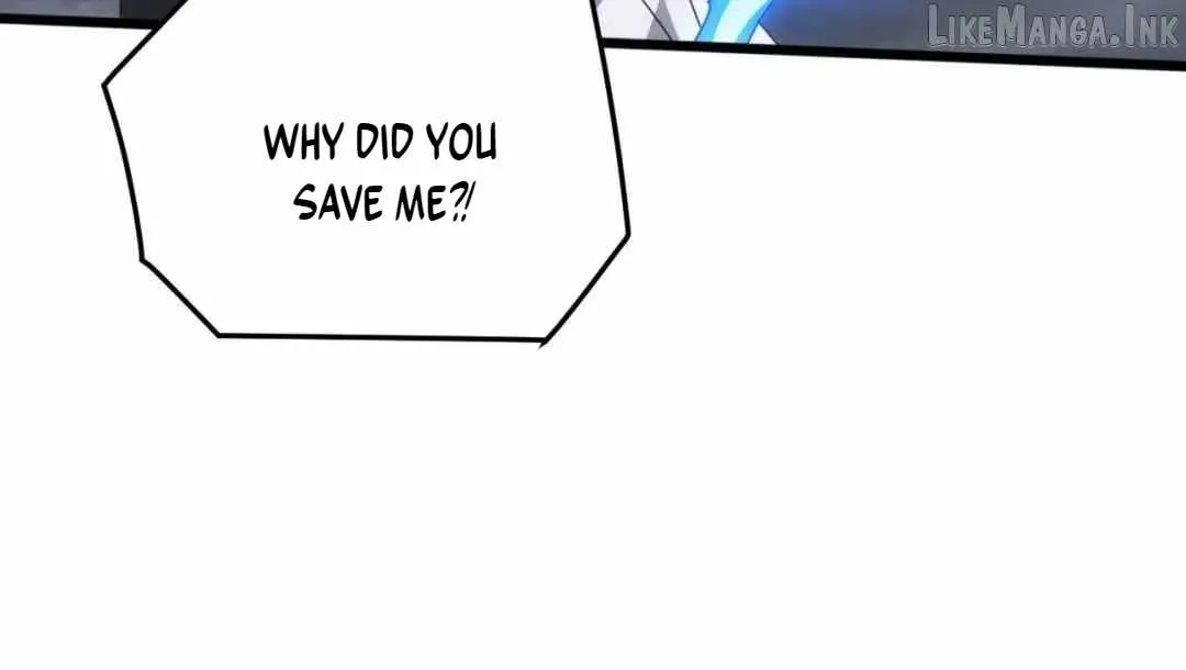 Invasion of the Myriad Races: Starting by Taming a Legendary Beast Chapter 94 page 120 - 