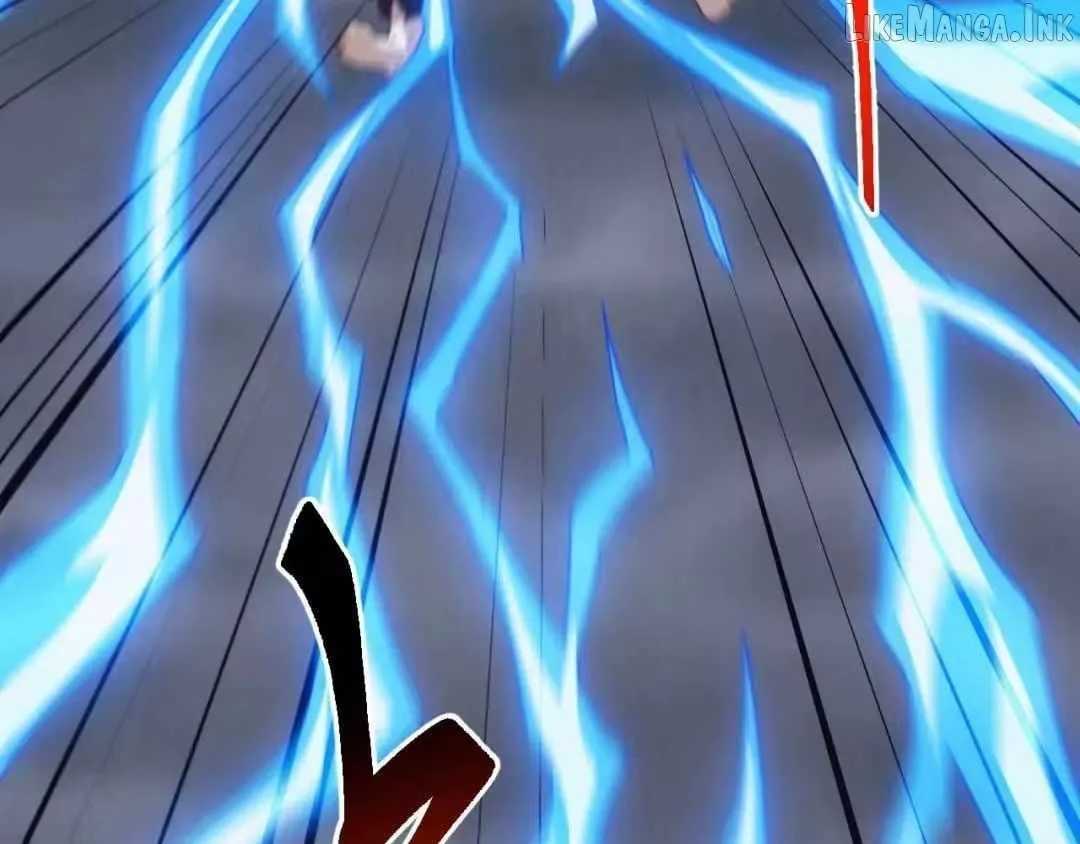 Invasion of the Myriad Races: Starting by Taming a Legendary Beast Chapter 94 page 131 - 