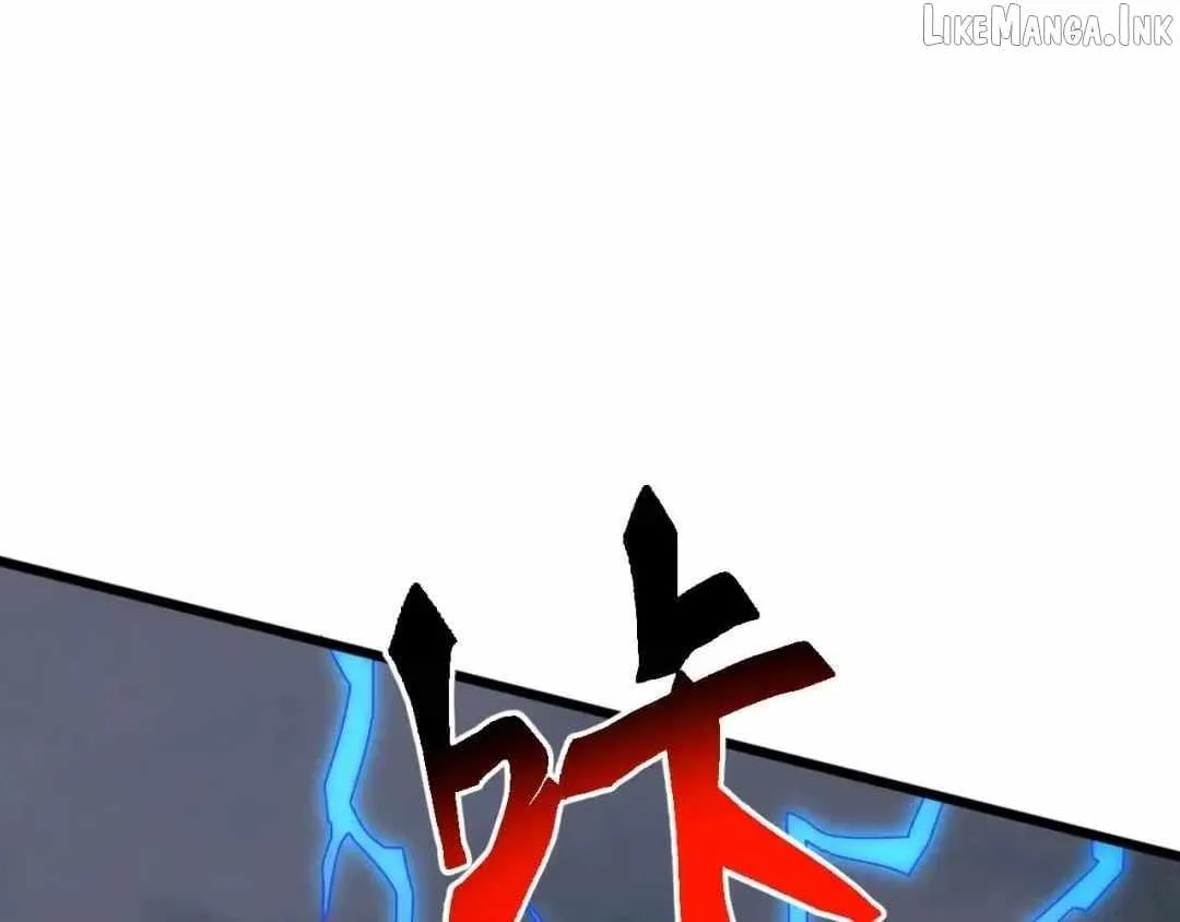 Invasion of the Myriad Races: Starting by Taming a Legendary Beast Chapter 94 page 138 - 