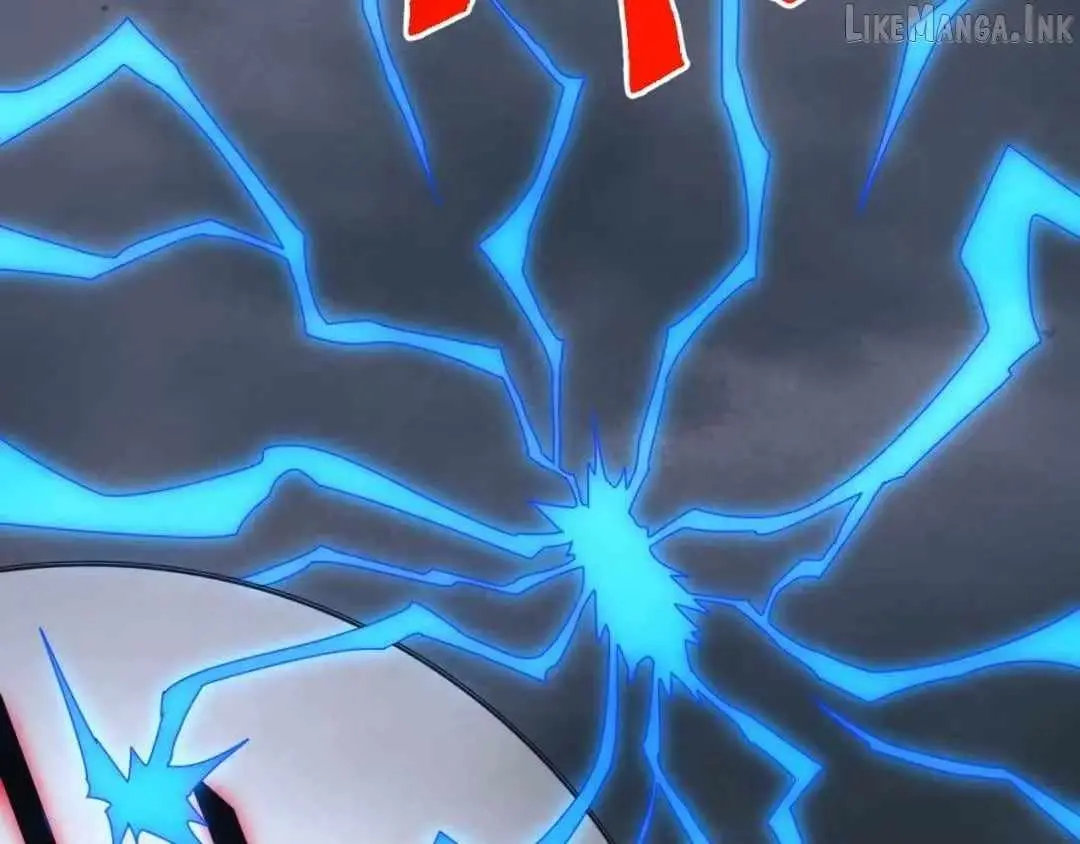 Invasion of the Myriad Races: Starting by Taming a Legendary Beast Chapter 94 page 139 - 