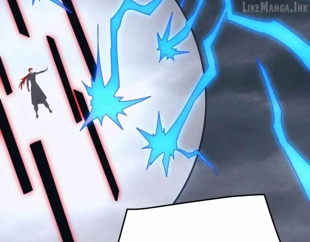 Invasion of the Myriad Races: Starting by Taming a Legendary Beast Chapter 94 page 140 - 