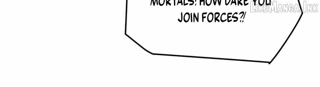 Invasion of the Myriad Races: Starting by Taming a Legendary Beast Chapter 94 page 156 - 