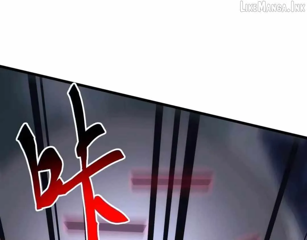 Invasion of the Myriad Races: Starting by Taming a Legendary Beast Chapter 94 page 157 - 
