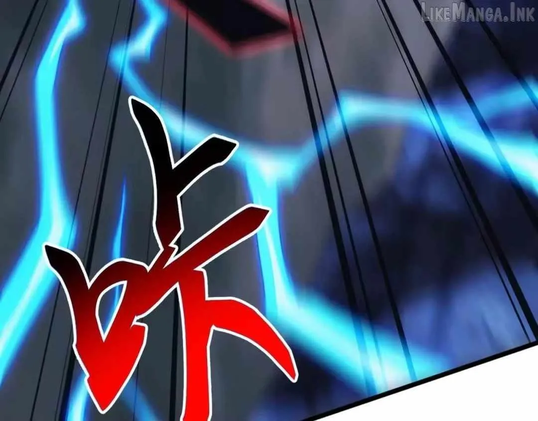 Invasion of the Myriad Races: Starting by Taming a Legendary Beast Chapter 94 page 161 - 