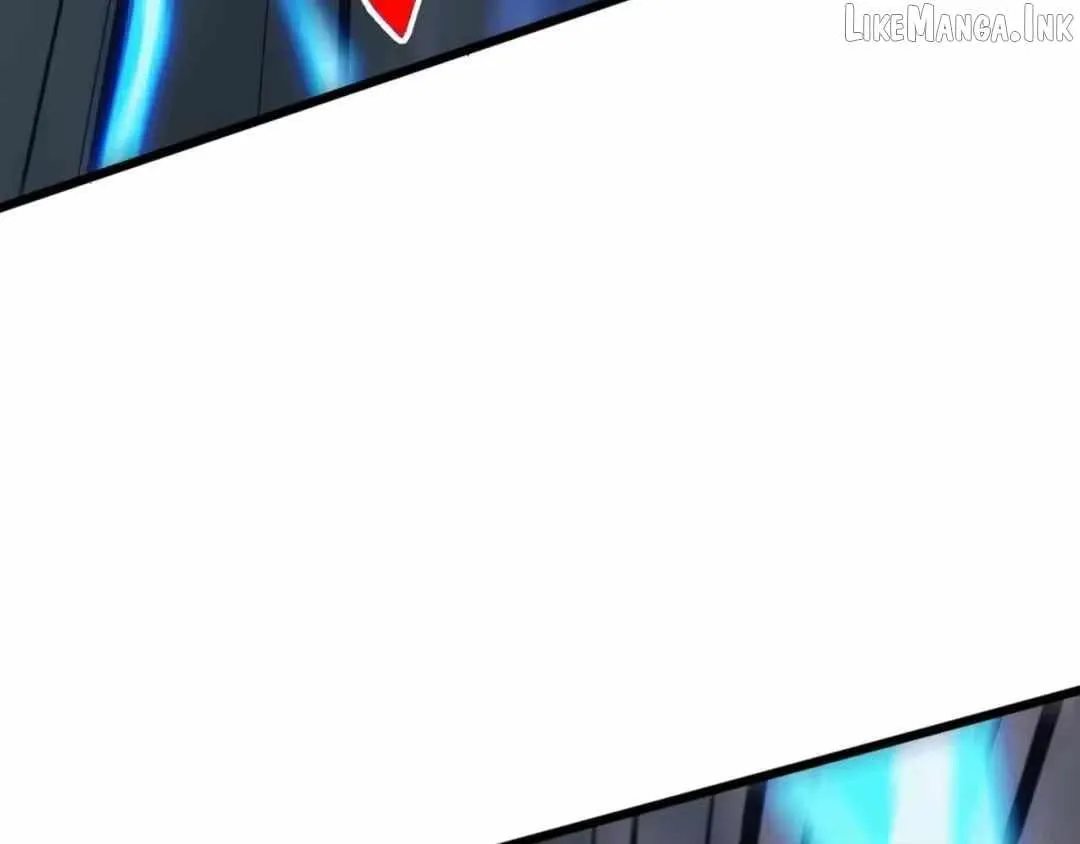 Invasion of the Myriad Races: Starting by Taming a Legendary Beast Chapter 94 page 162 - 