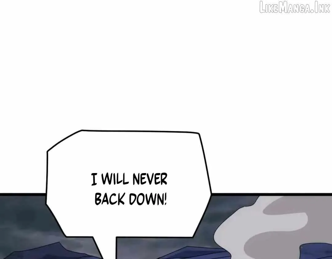 Invasion of the Myriad Races: Starting by Taming a Legendary Beast Chapter 94 page 18 - 