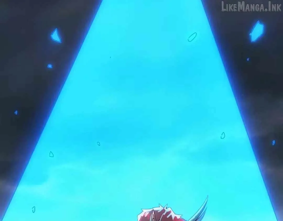 Invasion of the Myriad Races: Starting by Taming a Legendary Beast Chapter 94 page 174 - 