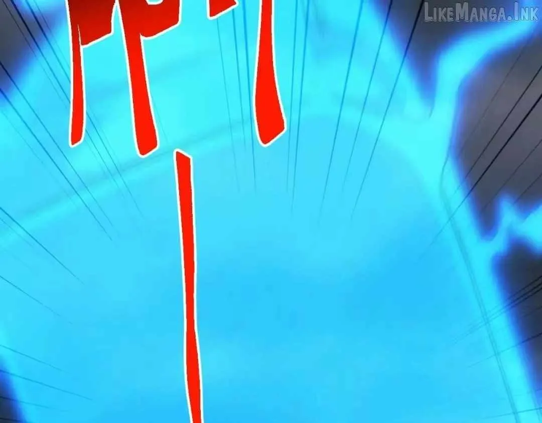 Invasion of the Myriad Races: Starting by Taming a Legendary Beast Chapter 94 page 30 - 