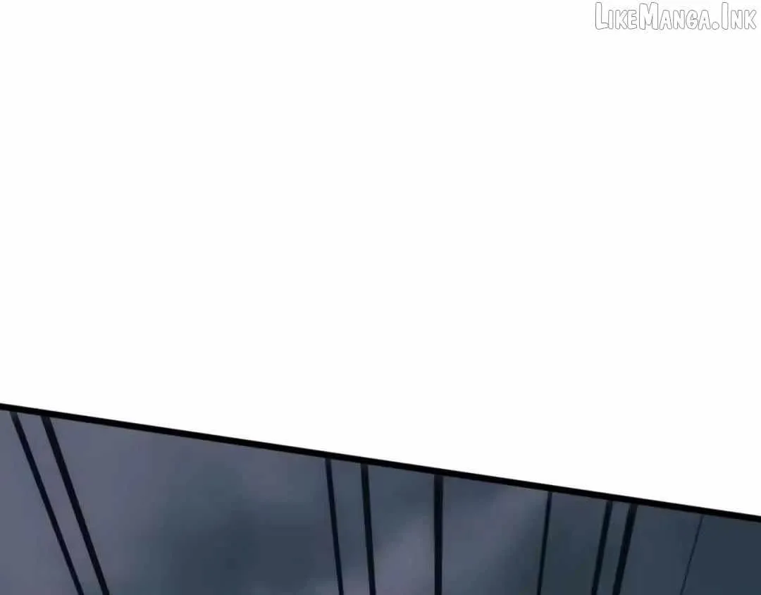 Invasion of the Myriad Races: Starting by Taming a Legendary Beast Chapter 94 page 34 - 