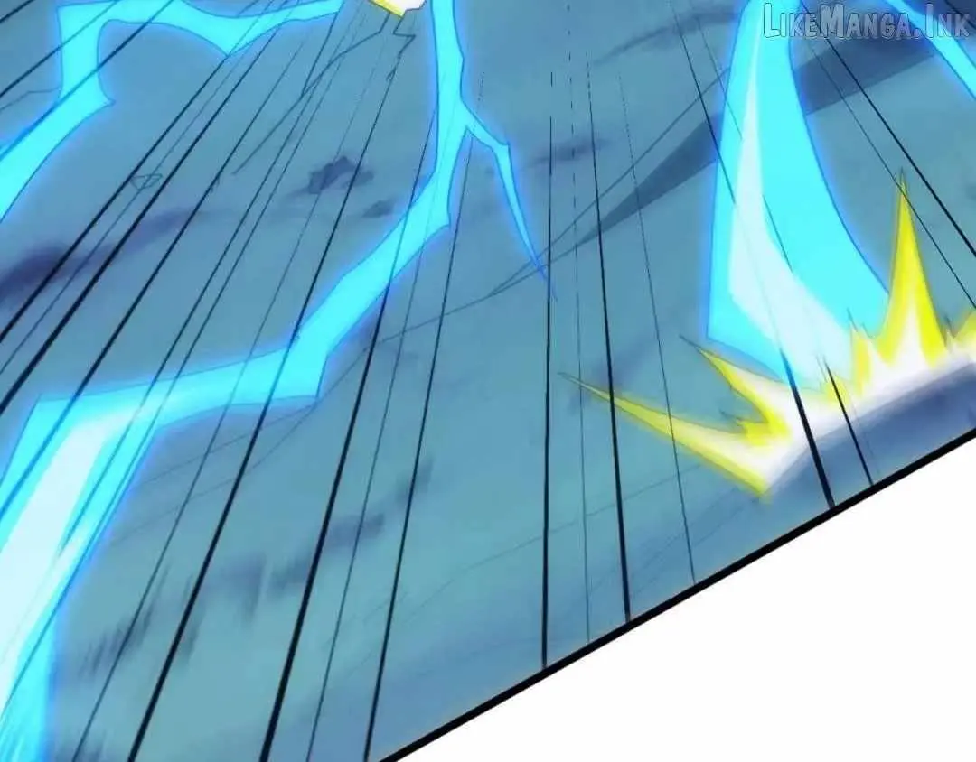 Invasion of the Myriad Races: Starting by Taming a Legendary Beast Chapter 94 page 37 - 