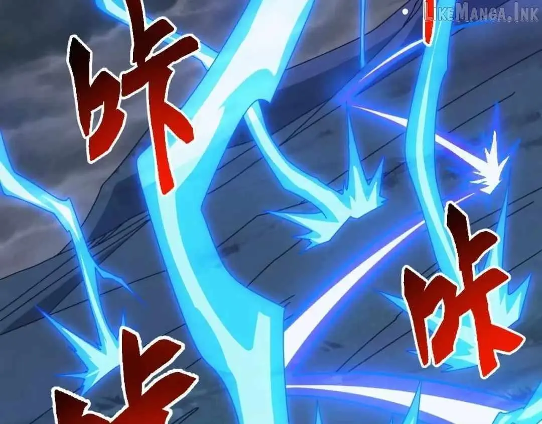 Invasion of the Myriad Races: Starting by Taming a Legendary Beast Chapter 94 page 58 - 