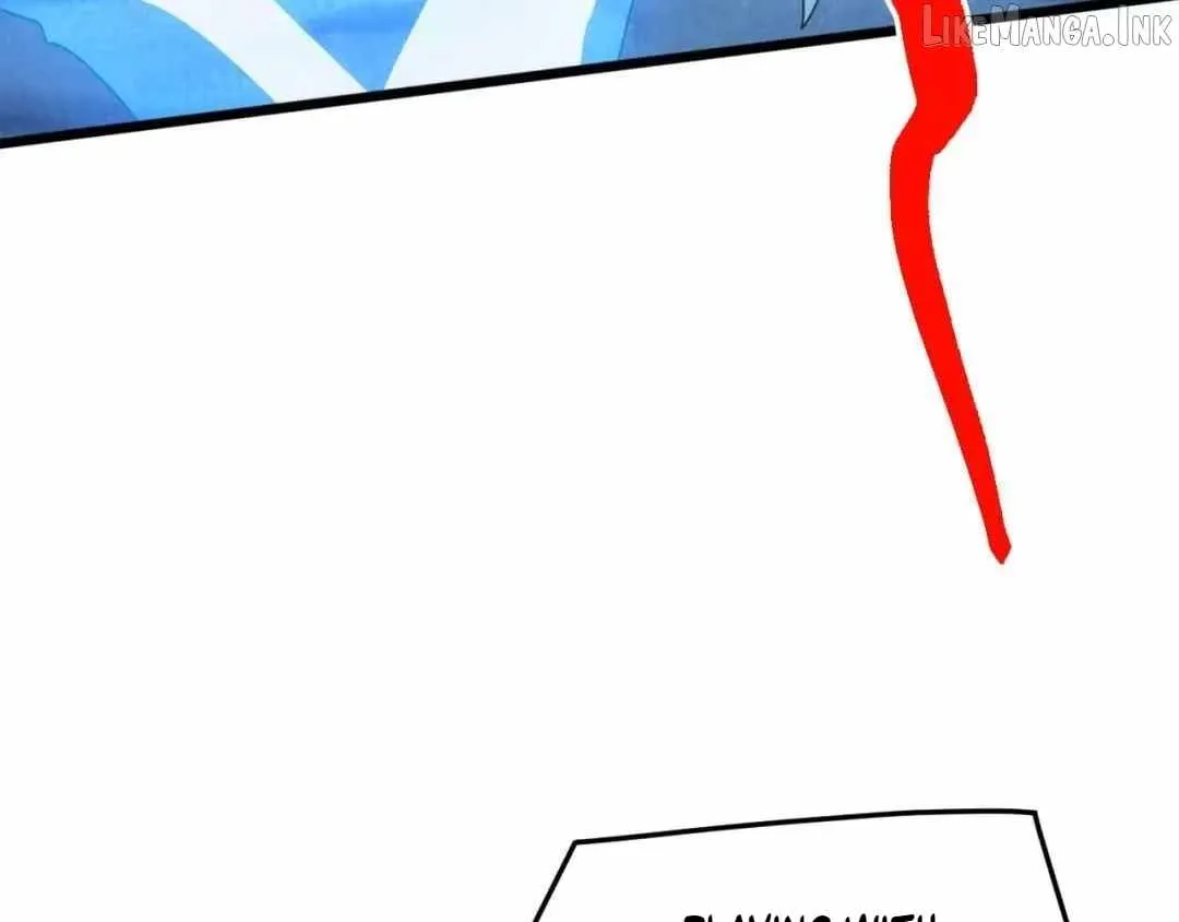 Invasion of the Myriad Races: Starting by Taming a Legendary Beast Chapter 94 page 7 - 