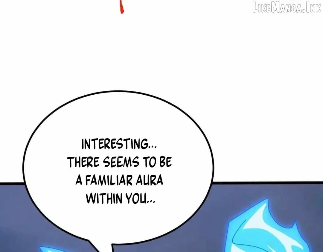 Invasion of the Myriad Races: Starting by Taming a Legendary Beast Chapter 94 page 64 - 