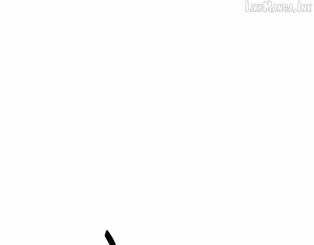 Invasion of the Myriad Races: Starting by Taming a Legendary Beast Chapter 94 page 69 - 