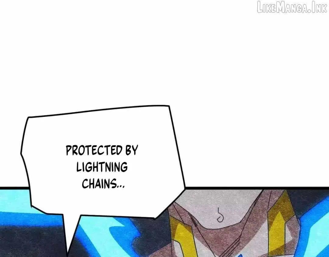 Invasion of the Myriad Races: Starting by Taming a Legendary Beast Chapter 94 page 72 - 