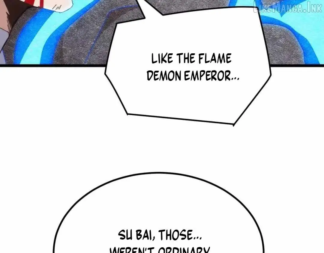 Invasion of the Myriad Races: Starting by Taming a Legendary Beast Chapter 94 page 74 - 