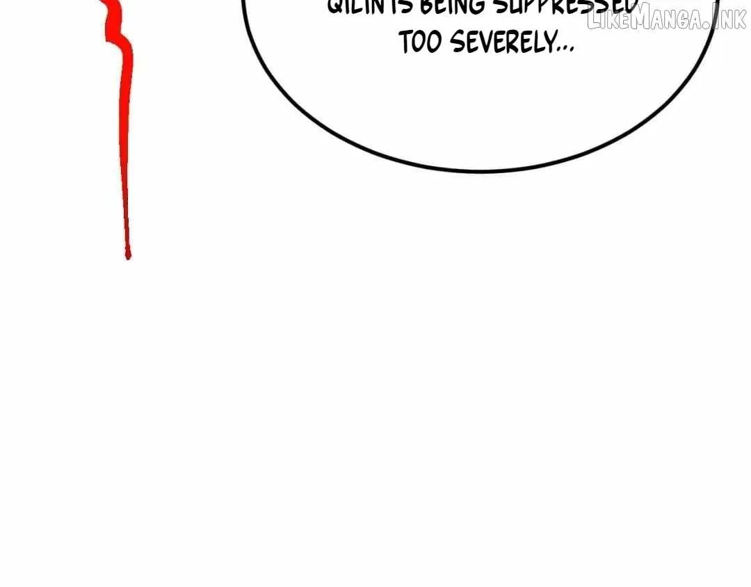 Invasion of the Myriad Races: Starting by Taming a Legendary Beast Chapter 94 page 80 - 