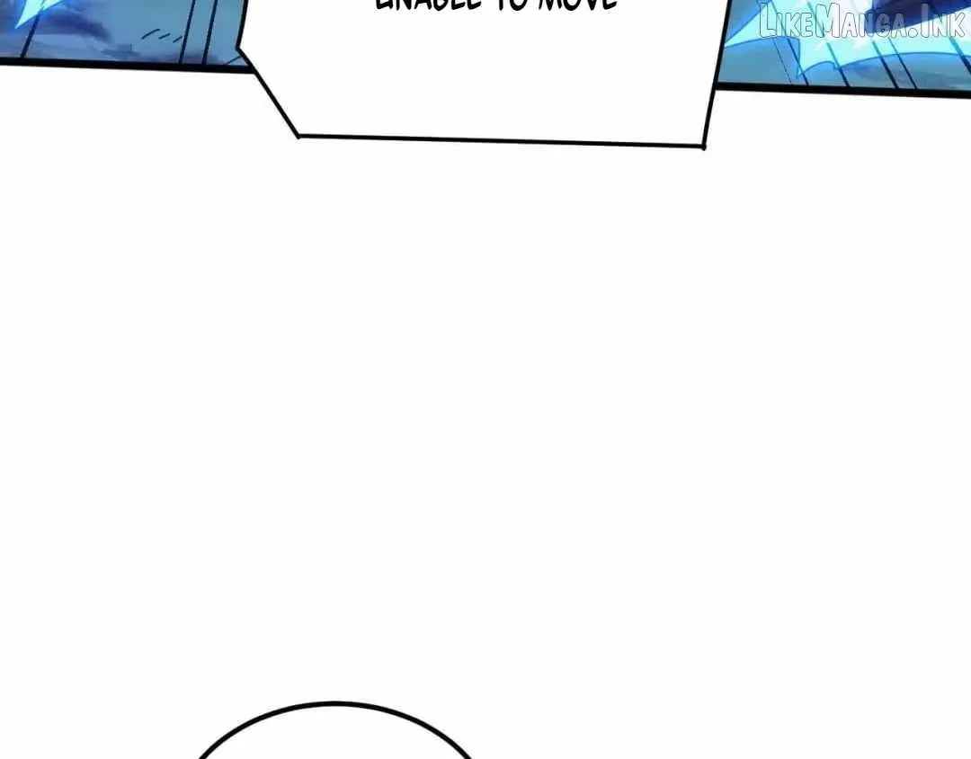 Invasion of the Myriad Races: Starting by Taming a Legendary Beast Chapter 94 page 91 - 