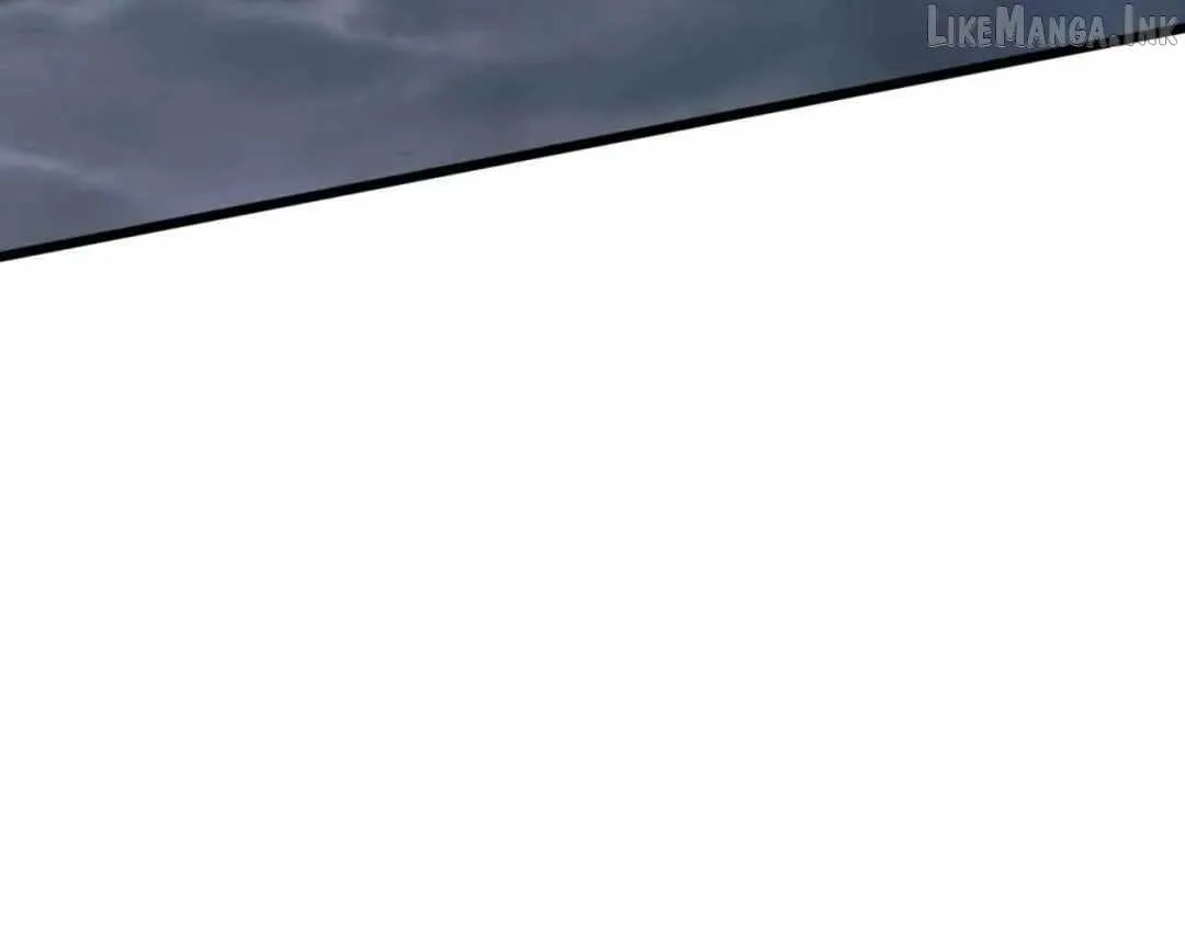 Invasion of the Myriad Races: Starting by Taming a Legendary Beast Chapter 94 page 93 - 
