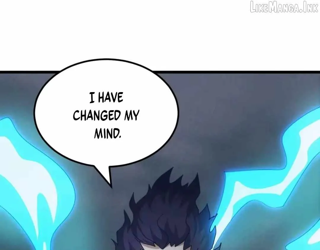 Invasion of the Myriad Races: Starting by Taming a Legendary Beast Chapter 94 page 94 - 