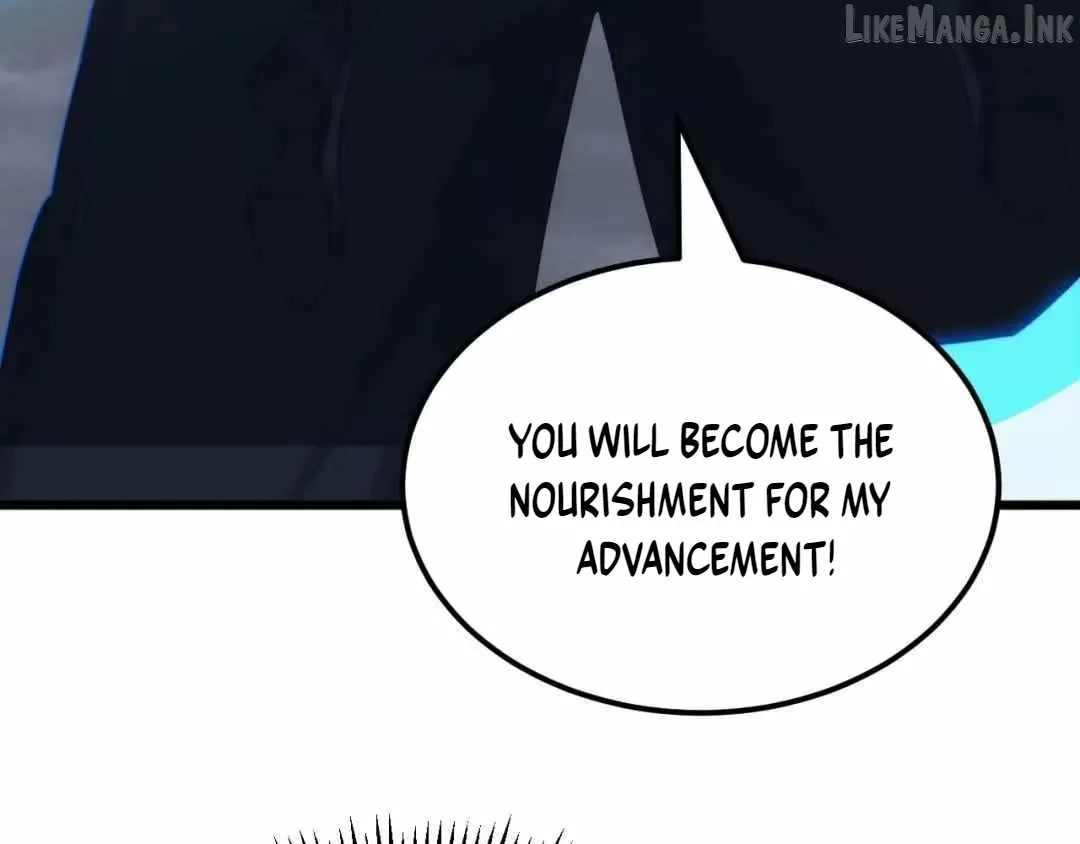 Invasion of the Myriad Races: Starting by Taming a Legendary Beast Chapter 94 page 97 - 