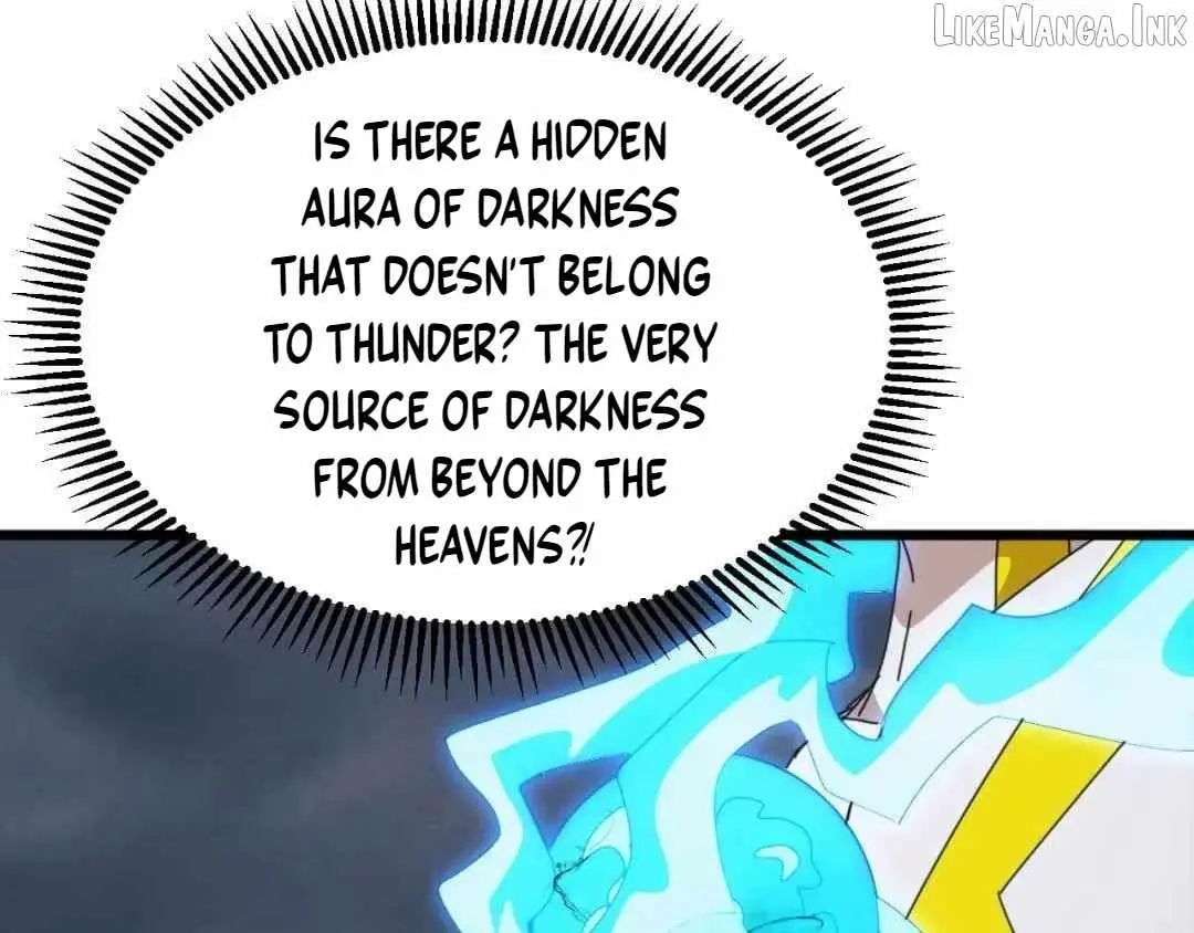Invasion of the Myriad Races: Starting by Taming a Legendary Beast Chapter 94 page 98 - 