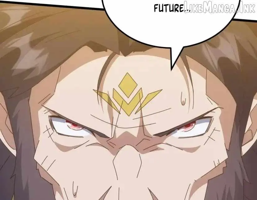 Invasion of the Myriad Races: Starting by Taming a Legendary Beast Chapter 95 page 103 - 